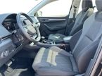 Škoda Karoq - fotka číslo 10