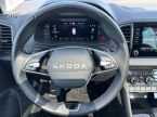 Škoda Karoq - fotka číslo 16
