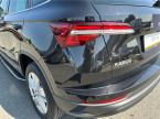 Škoda Karoq - fotka číslo 17