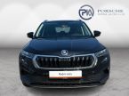 Škoda Karoq - fotka číslo 1