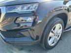 Škoda Karoq - fotka číslo 20