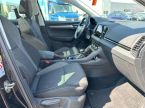 Škoda Karoq - fotka číslo 22