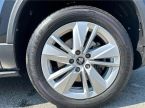Škoda Karoq - fotka číslo 23