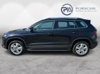 Škoda Karoq - fotka číslo 2