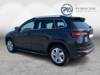 Škoda Karoq - fotka číslo 3