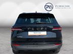 Škoda Karoq - fotka číslo 4