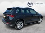 Škoda Karoq - fotka číslo 5