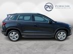 Škoda Karoq - fotka číslo 6