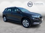 Škoda Karoq - fotka číslo 7