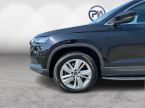 Škoda Karoq - fotka číslo 8
