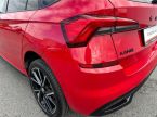 Škoda Kamiq - fotka číslo 19