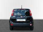 Fiat Panda - fotka číslo 8