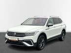 Volkswagen Tiguan - fotka číslo 0
