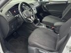 Volkswagen Tiguan - fotka číslo 9