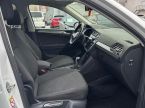 Volkswagen Tiguan - fotka číslo 10