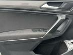 Volkswagen Tiguan - fotka číslo 12