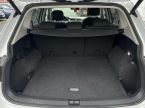 Volkswagen Tiguan - fotka číslo 13