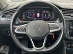 Volkswagen Tiguan - fotka číslo 14
