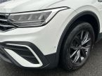 Volkswagen Tiguan - fotka číslo 15
