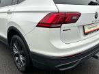 Volkswagen Tiguan - fotka číslo 16