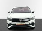 Volkswagen Tiguan - fotka číslo 3