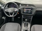 Volkswagen Tiguan - fotka číslo 4