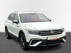 Volkswagen Tiguan - fotka číslo 5
