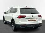 Volkswagen Tiguan - fotka číslo 7