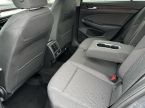 Volkswagen Golf - fotka číslo 11