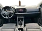 Škoda Karoq - fotka číslo 9