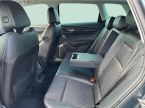 Škoda Karoq - fotka číslo 11