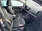 Škoda Karoq - fotka číslo 14