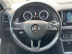 Škoda Karoq - fotka číslo 16