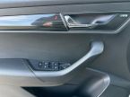 Škoda Karoq - fotka číslo 18