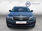 Škoda Karoq - fotka číslo 1