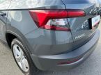 Škoda Karoq - fotka číslo 19