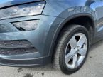 Škoda Karoq - fotka číslo 20