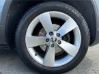 Škoda Karoq - fotka číslo 21
