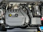 Škoda Karoq - fotka číslo 22