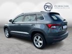 Škoda Karoq - fotka číslo 3
