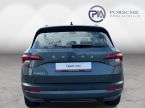 Škoda Karoq - fotka číslo 4
