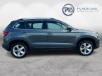 Škoda Karoq - fotka číslo 6