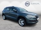 Škoda Karoq - fotka číslo 7
