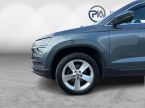 Škoda Karoq - fotka číslo 8