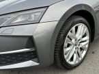 Škoda Octavia - fotka číslo 17