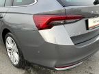 Škoda Octavia - fotka číslo 18