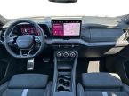 Škoda Kodiaq - fotka číslo 9