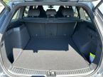 Škoda Kodiaq - fotka číslo 12