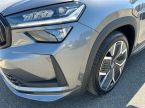 Škoda Kodiaq - fotka číslo 18