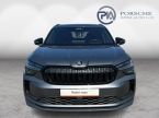 Škoda Kodiaq - fotka číslo 1